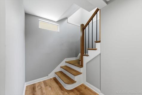 261 Main Street S Oswego IL 60543