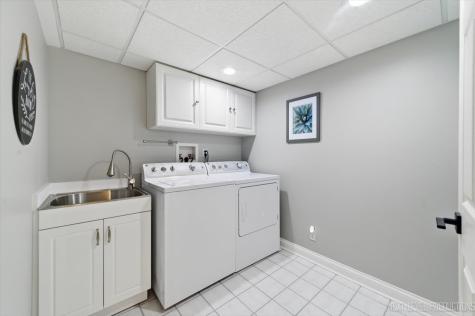 261 Main Street S Oswego IL 60543
