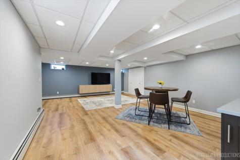261 Main Street S Oswego IL 60543