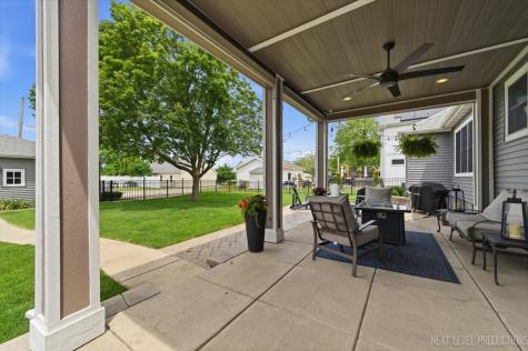 261 Main Street S Oswego IL 60543