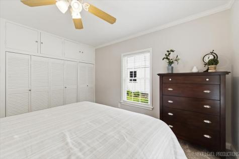 261 Main Street S Oswego IL 60543