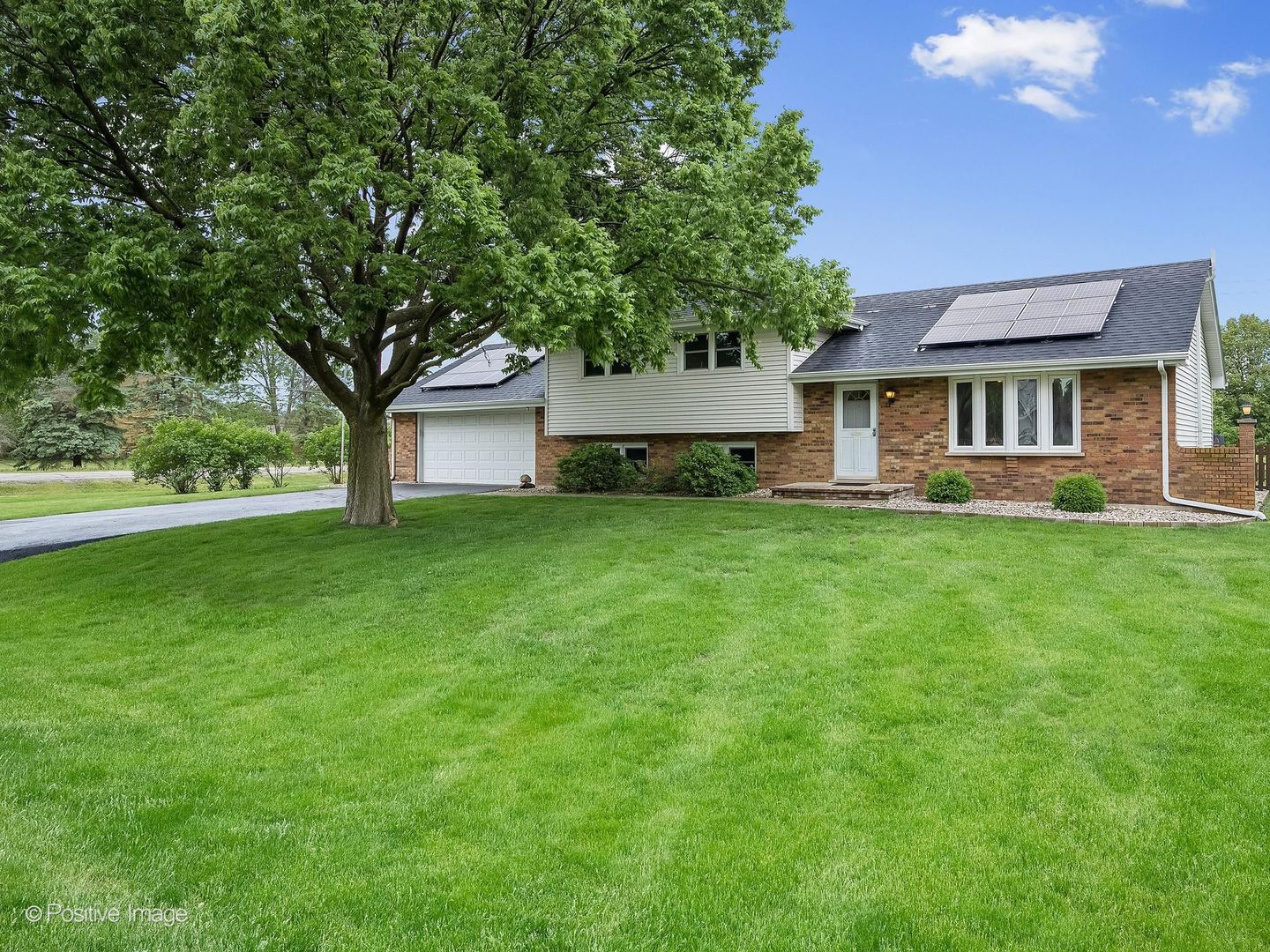 28W776 Wagner Road Naperville IL 60564