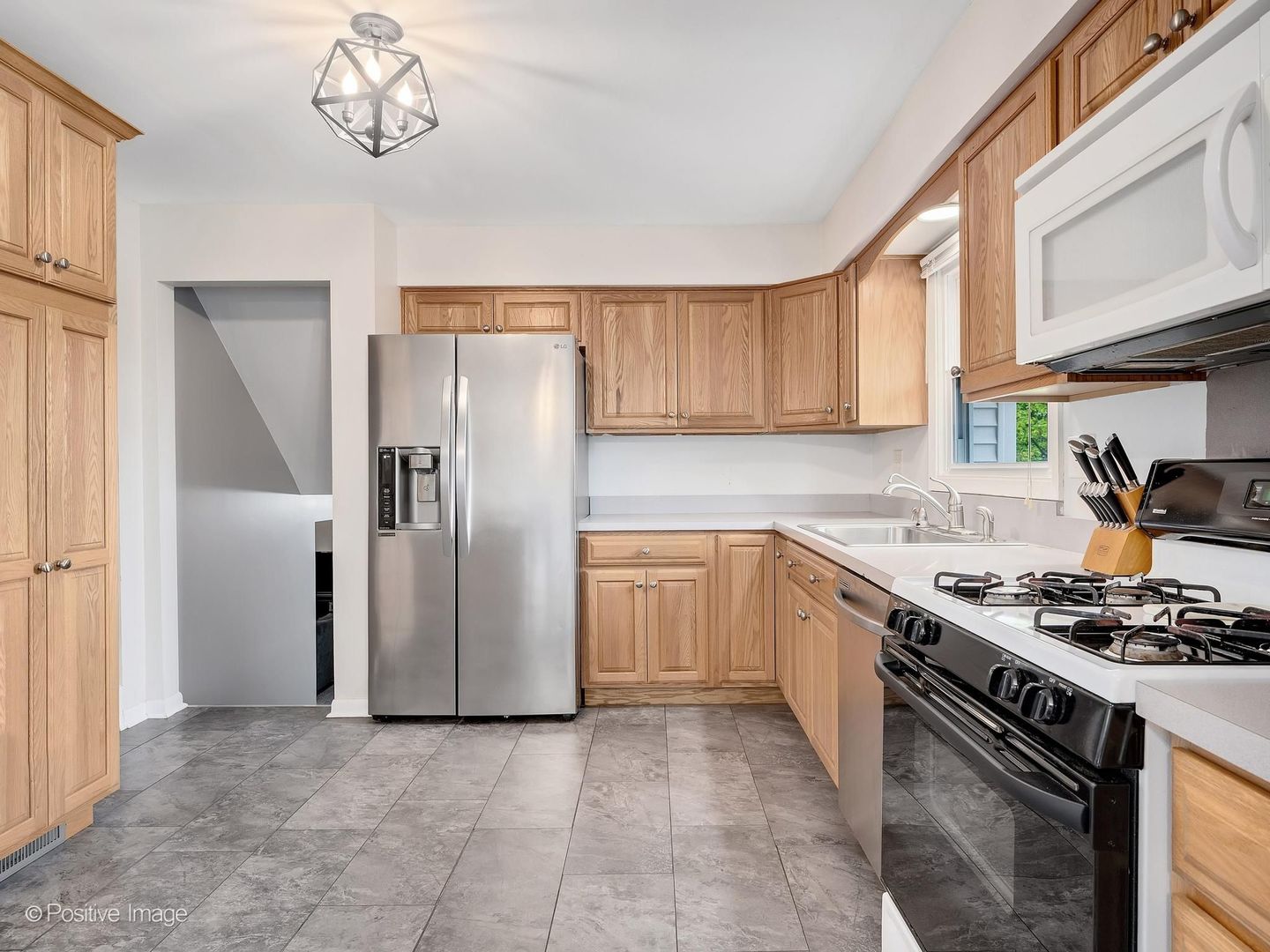 28W776 Wagner Road Naperville IL 60564