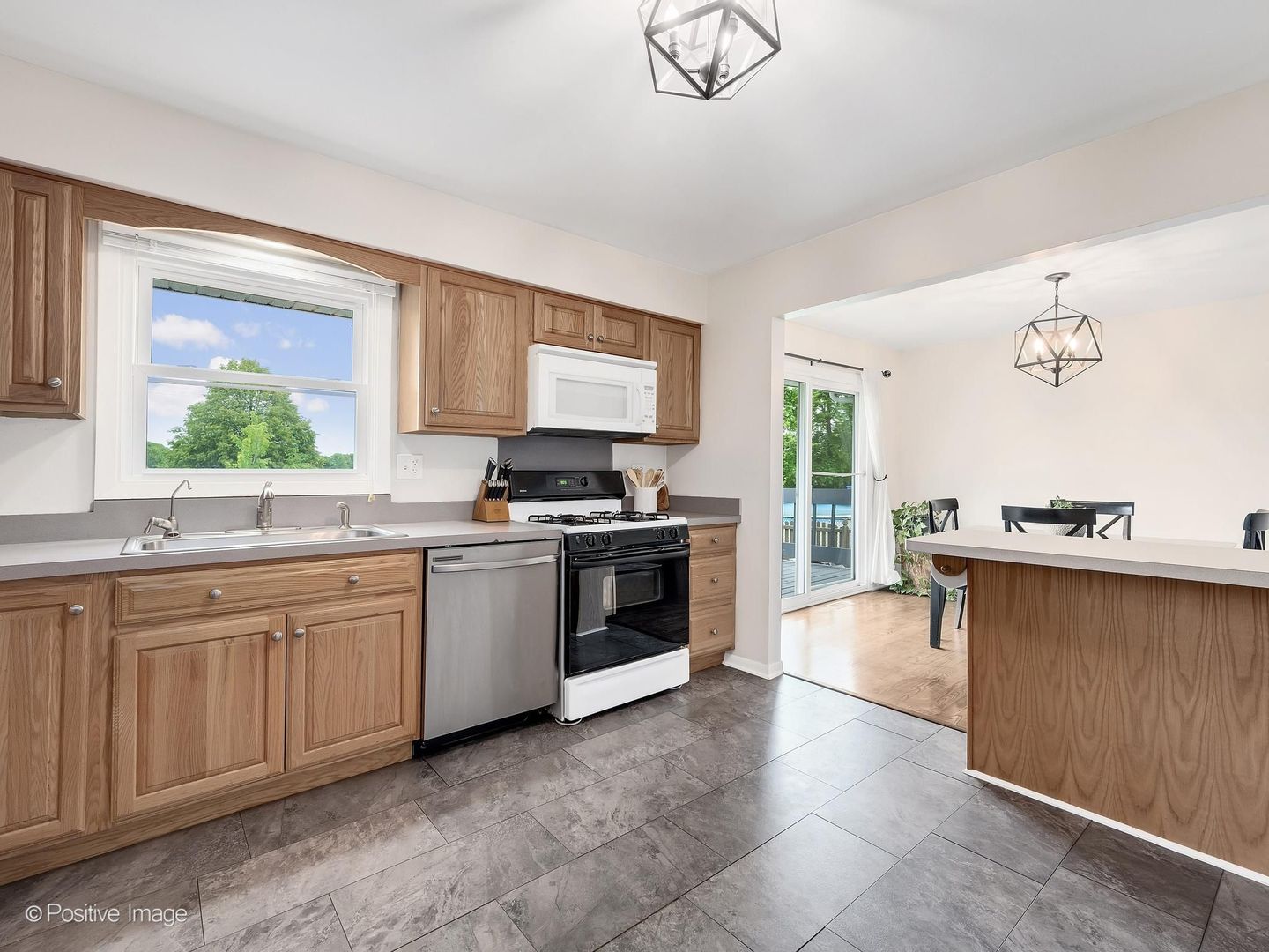 28W776 Wagner Road Naperville IL 60564