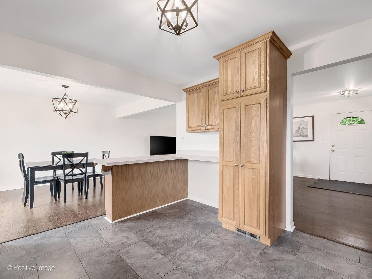28W776 Wagner Road Naperville IL 60564