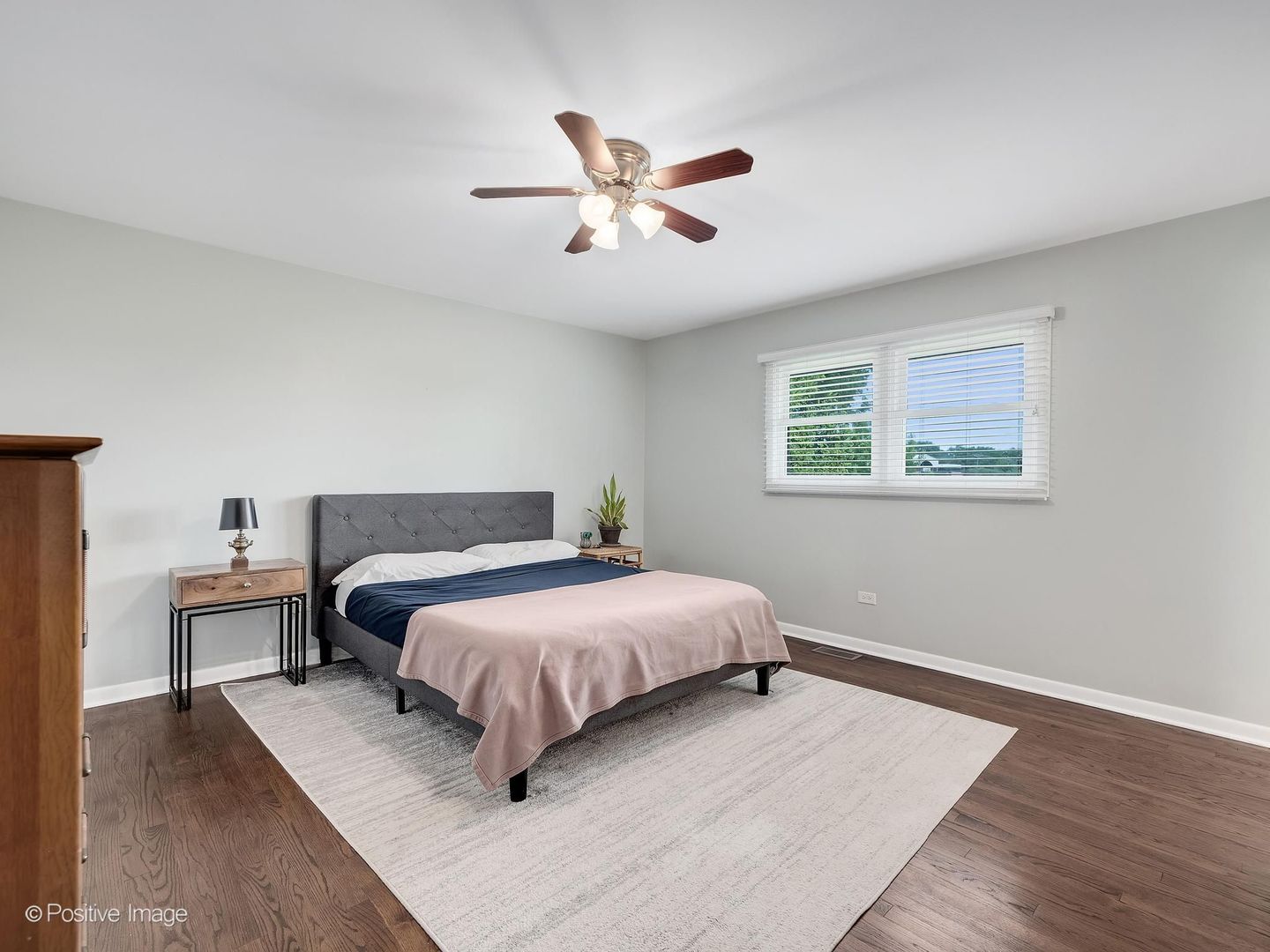 28W776 Wagner Road Naperville IL 60564