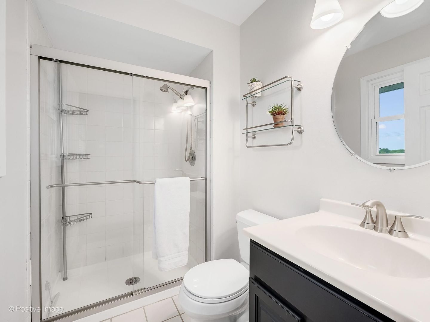 28W776 Wagner Road Naperville IL 60564