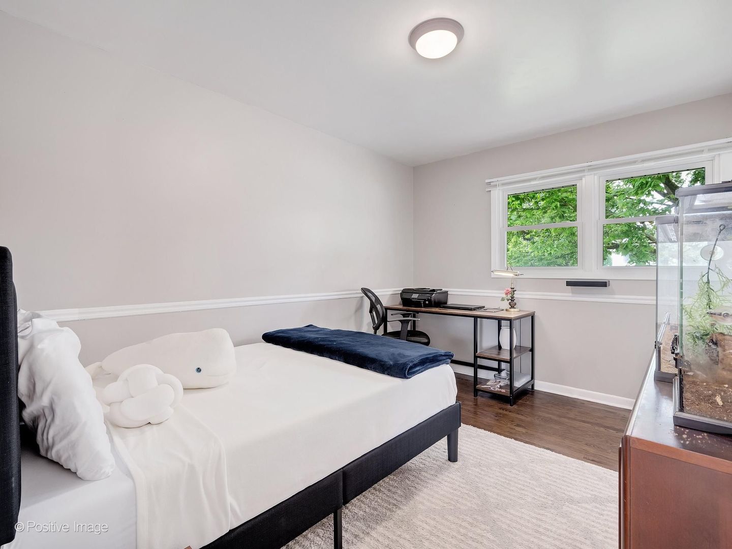28W776 Wagner Road Naperville IL 60564