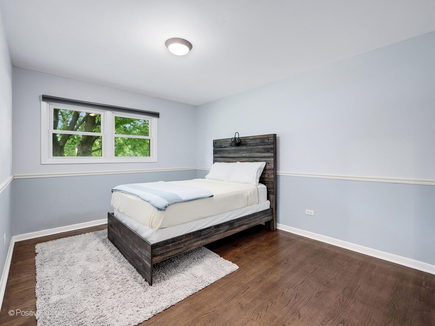 28W776 Wagner Road Naperville IL 60564