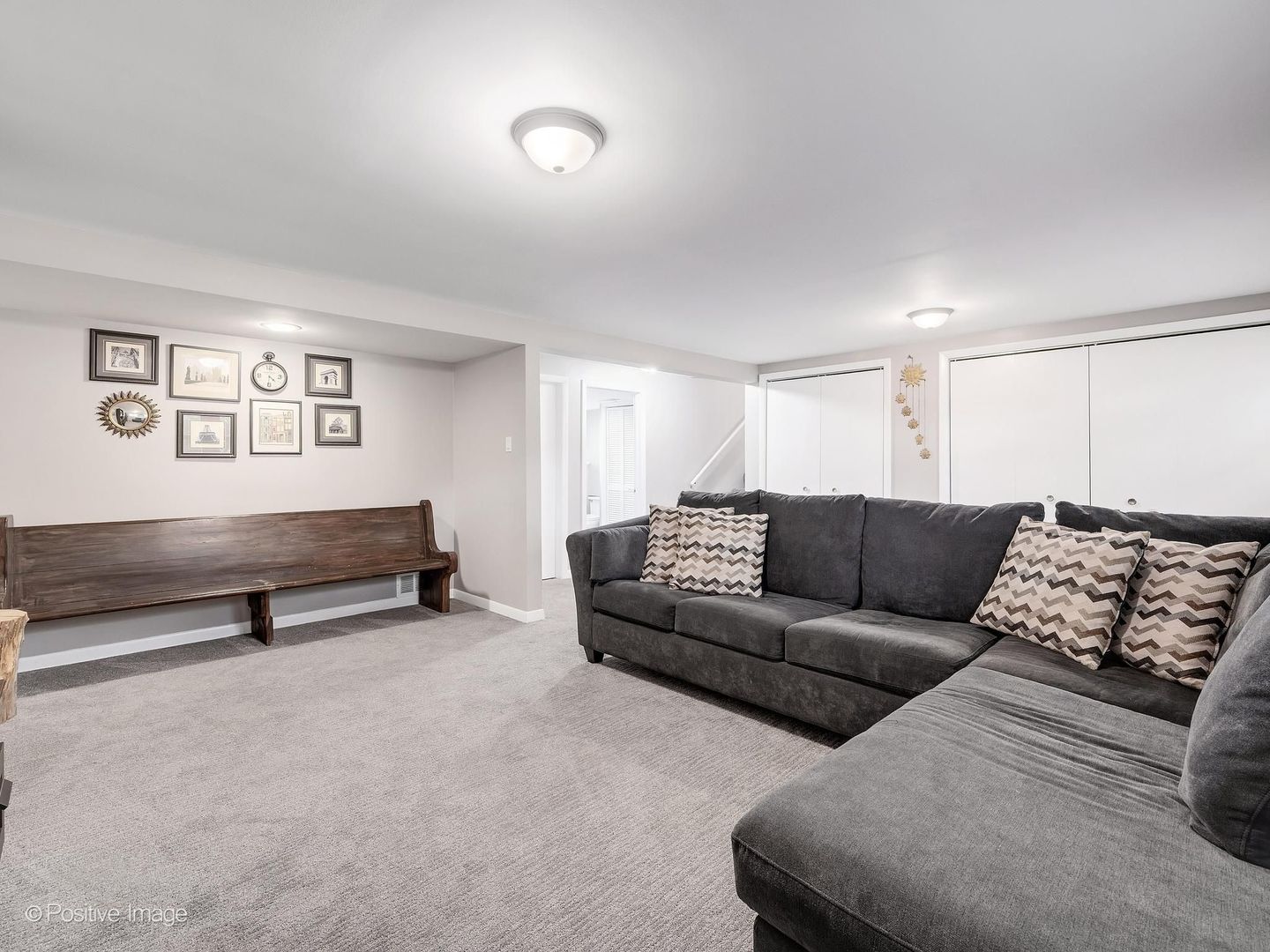 28W776 Wagner Road Naperville IL 60564