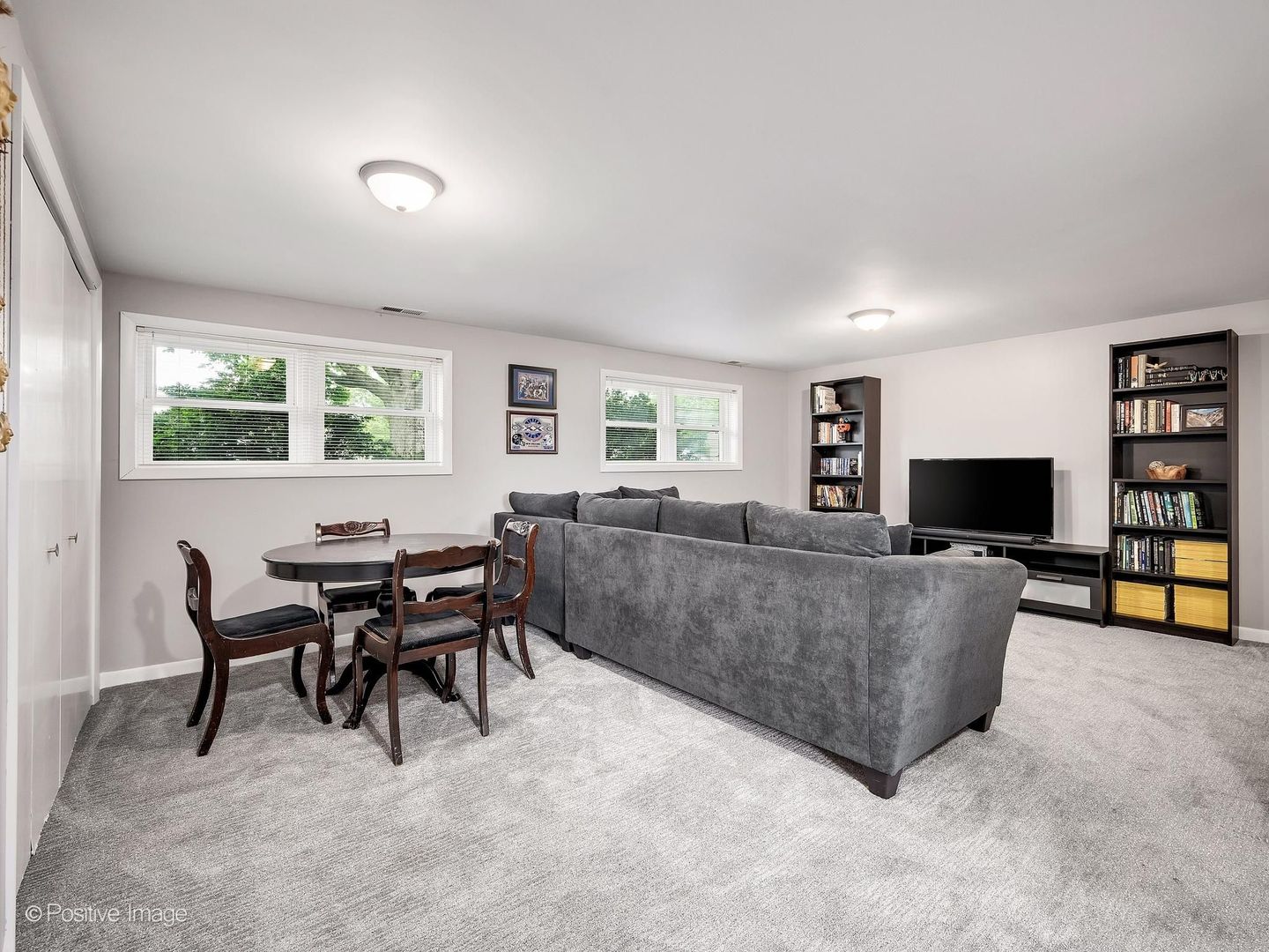 28W776 Wagner Road Naperville IL 60564