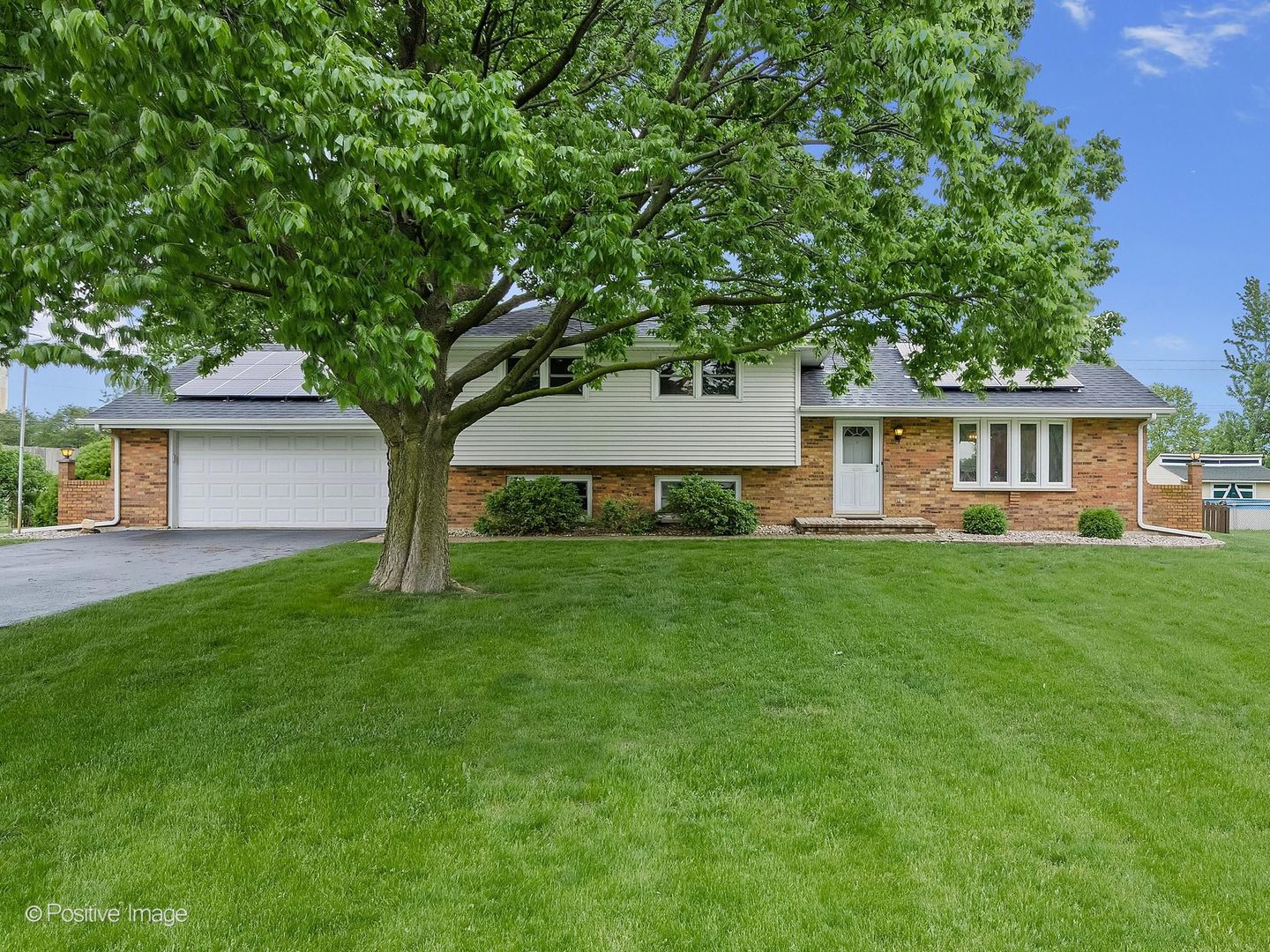 28W776 Wagner Road Naperville IL 60564