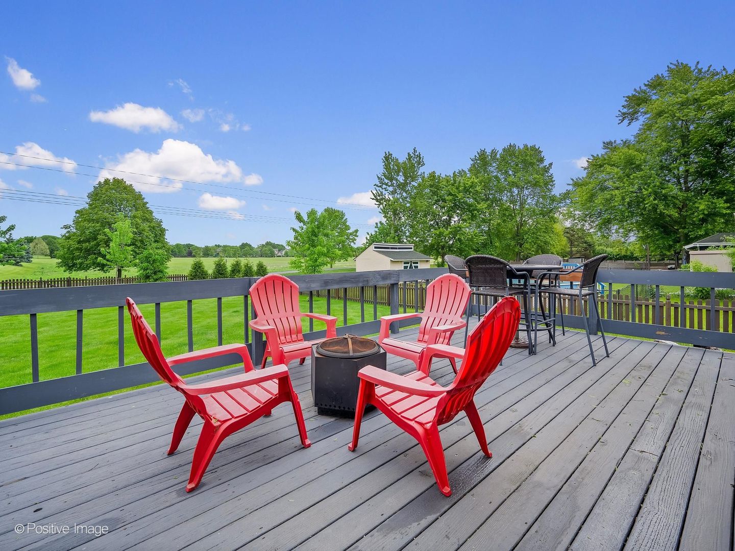 28W776 Wagner Road Naperville IL 60564