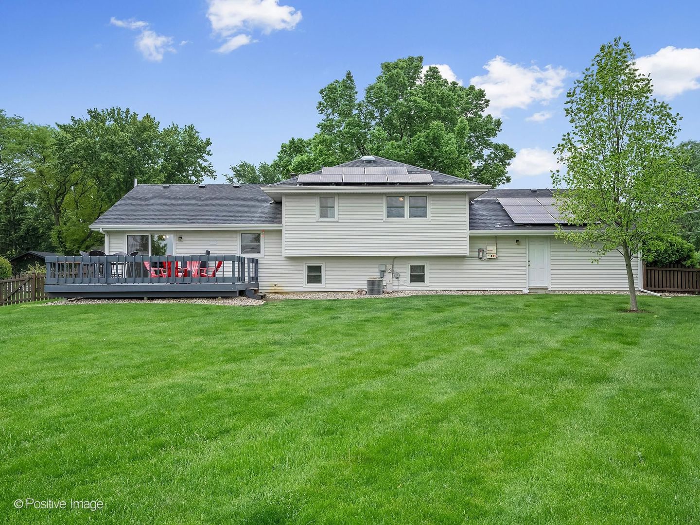 28W776 Wagner Road Naperville IL 60564