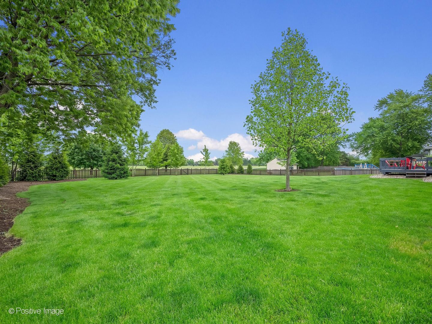 28W776 Wagner Road Naperville IL 60564