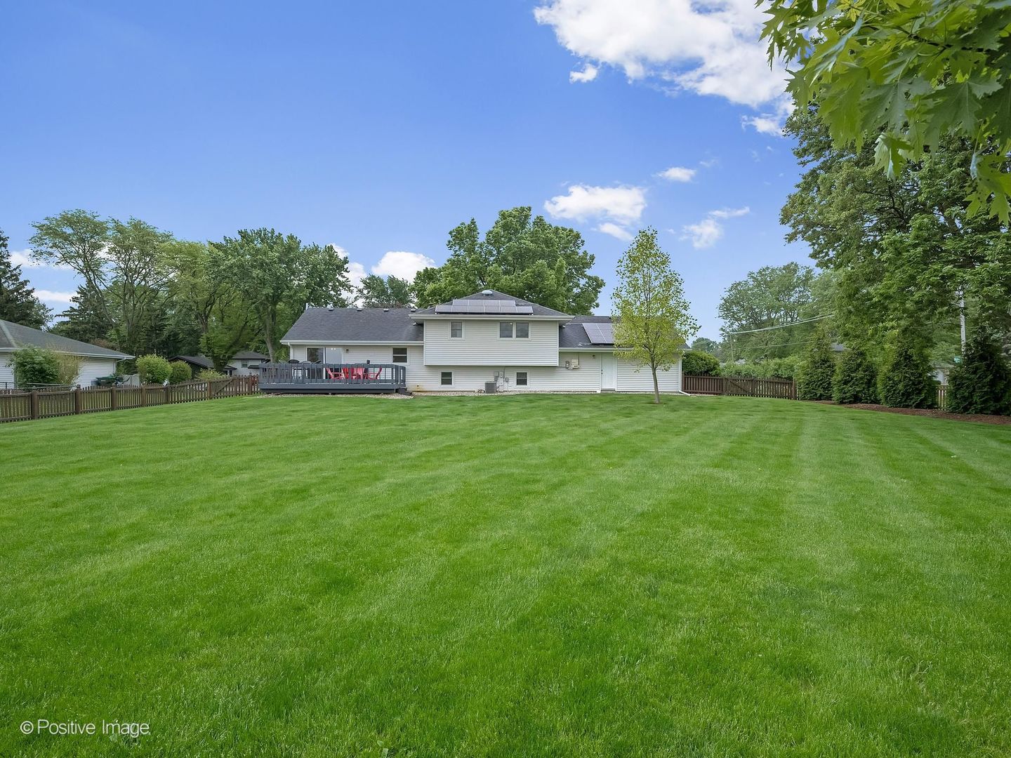 28W776 Wagner Road Naperville IL 60564