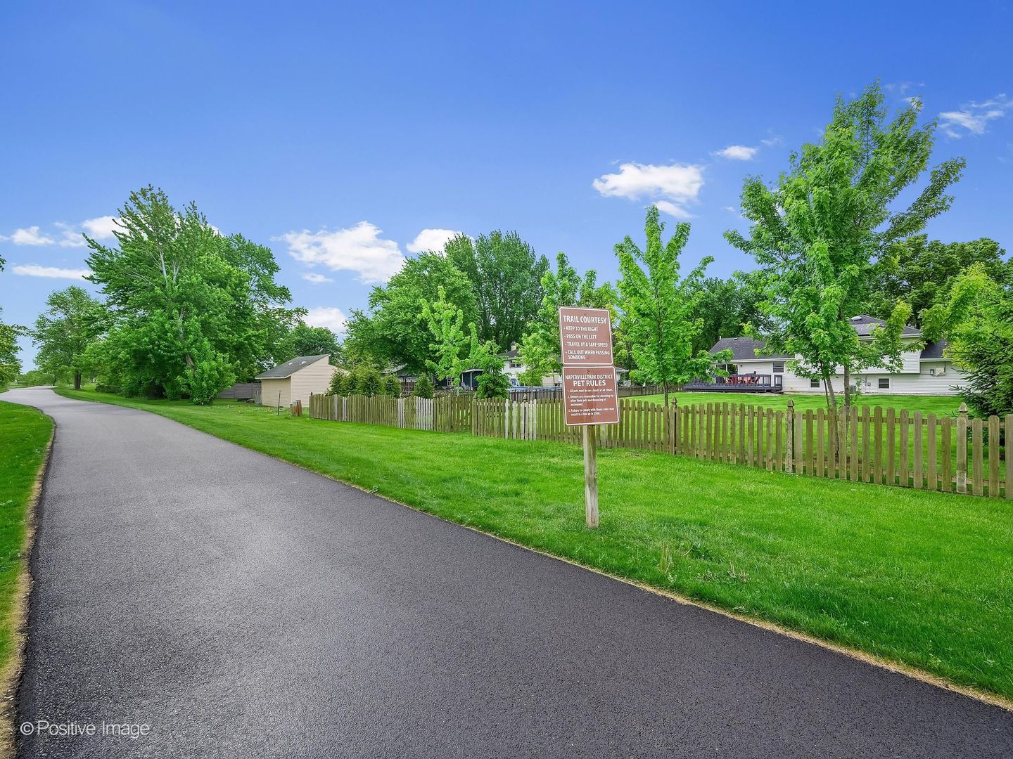 28W776 Wagner Road Naperville IL 60564