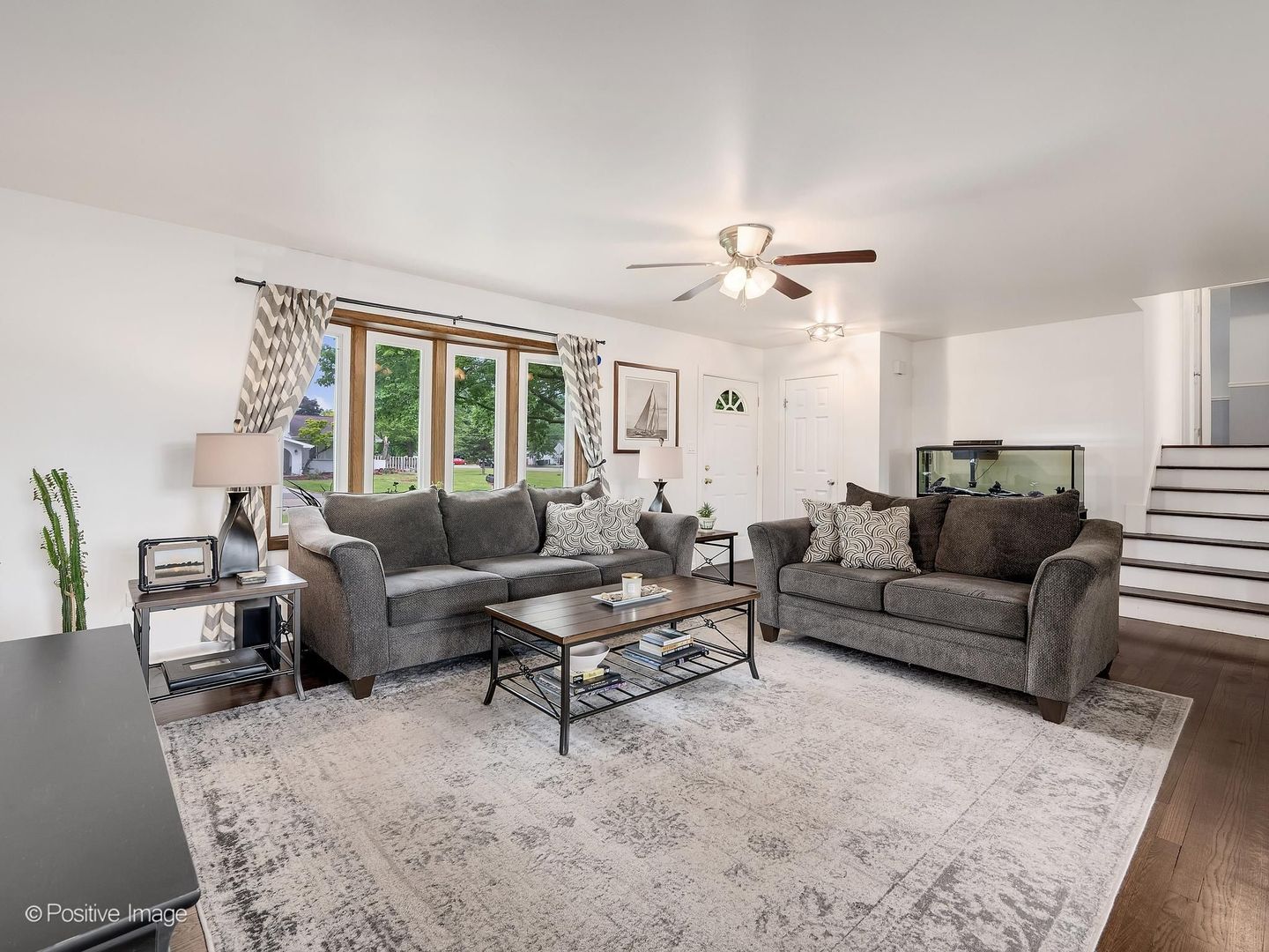 28W776 Wagner Road Naperville IL 60564