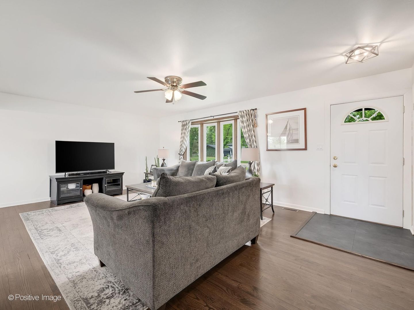 28W776 Wagner Road Naperville IL 60564
