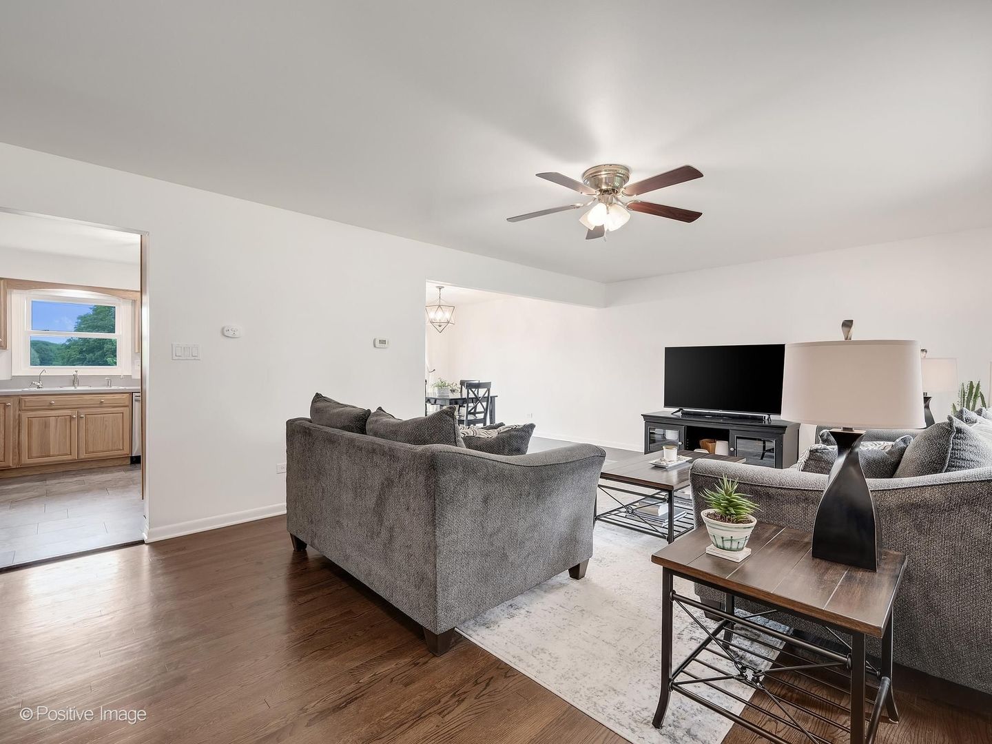 28W776 Wagner Road Naperville IL 60564