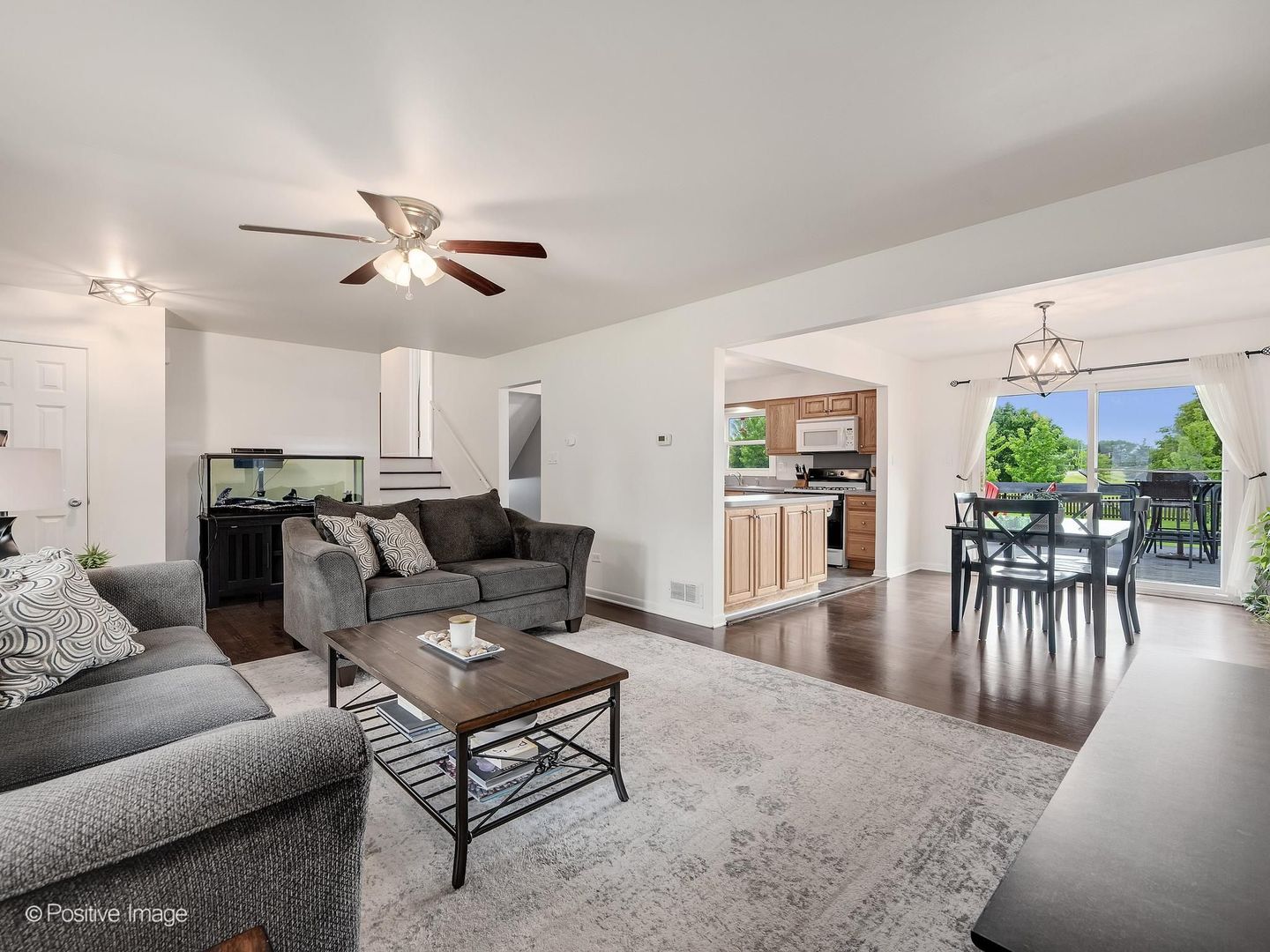 28W776 Wagner Road Naperville IL 60564