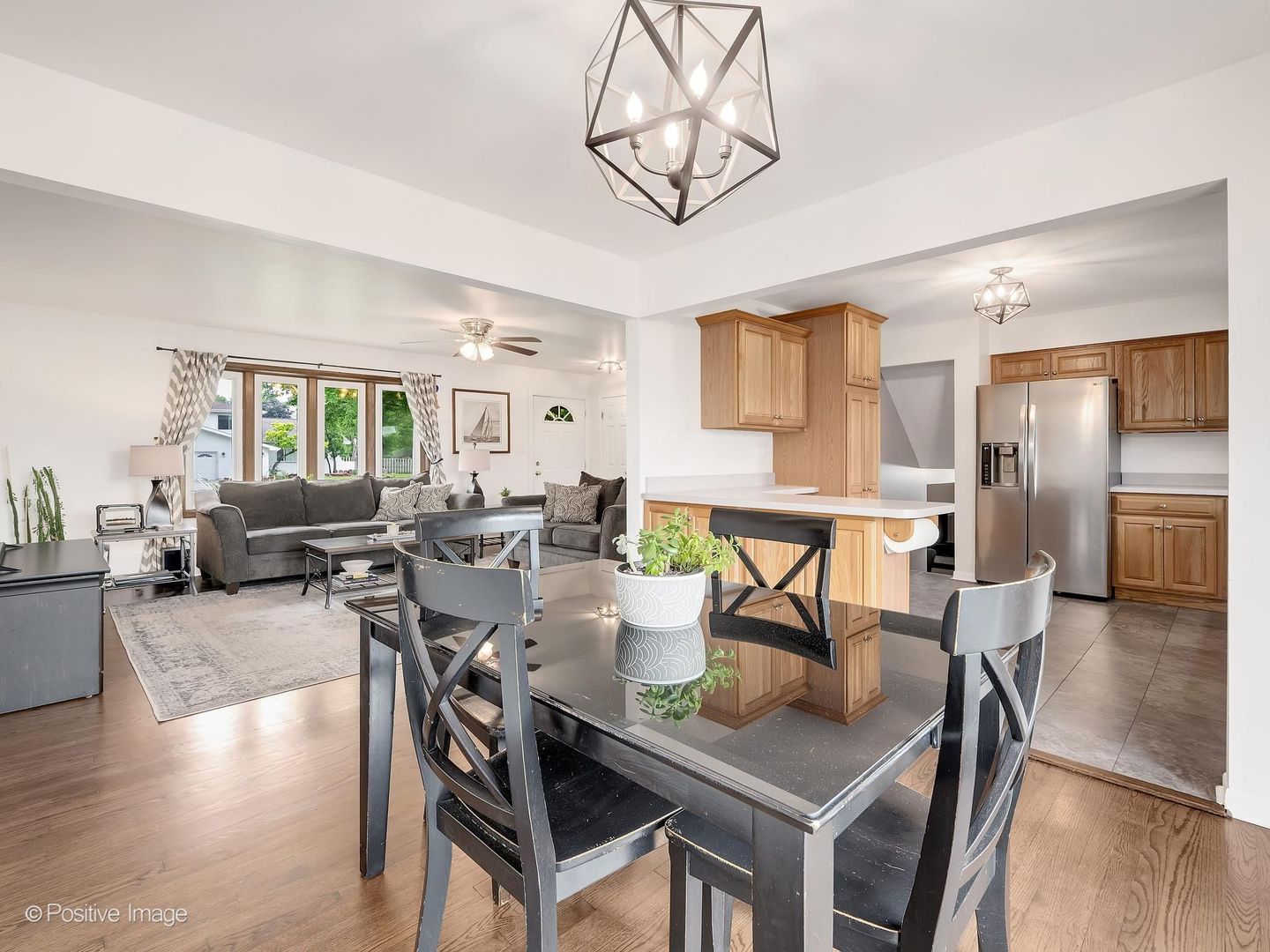 28W776 Wagner Road Naperville IL 60564