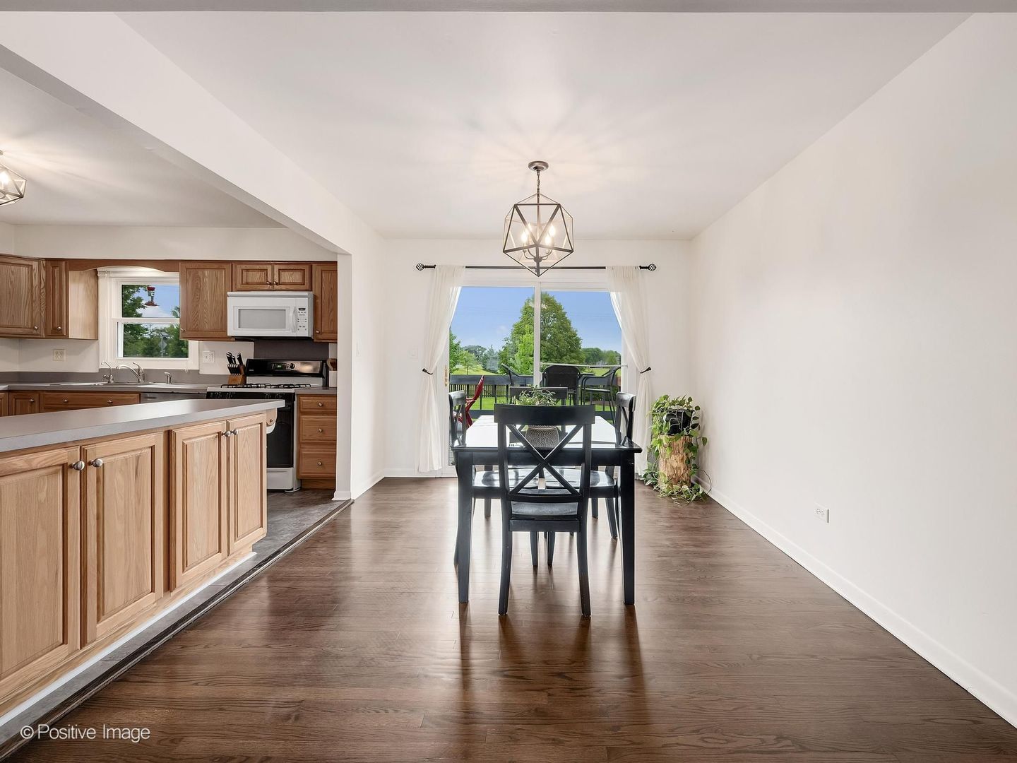 28W776 Wagner Road Naperville IL 60564