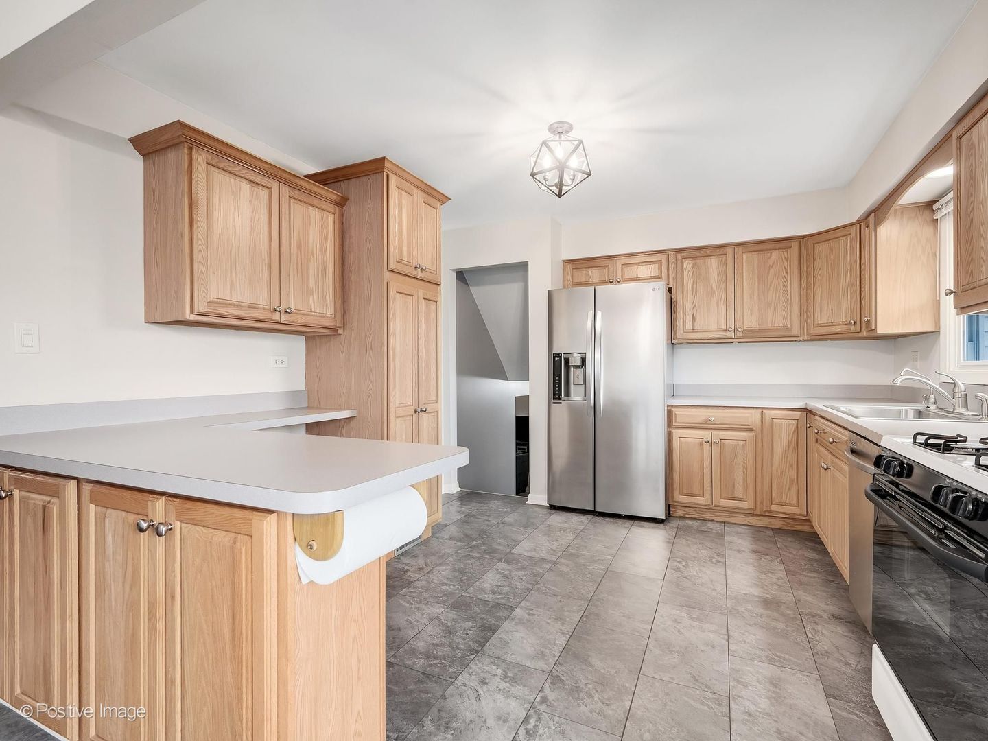 28W776 Wagner Road Naperville IL 60564