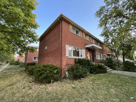 929 West North Avenue Villa Park IL 60181