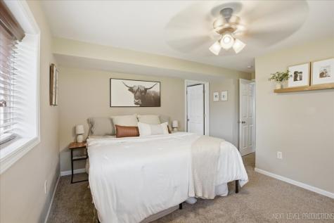 34 West Amber Avenue Cortland IL 60112