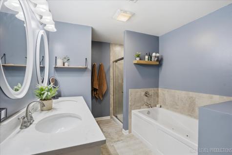 34 West Amber Avenue Cortland IL 60112