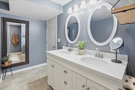 34 West Amber Avenue Cortland IL 60112