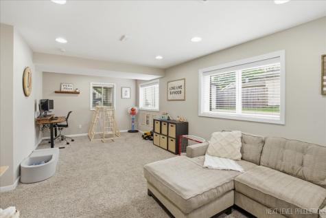34 West Amber Avenue Cortland IL 60112