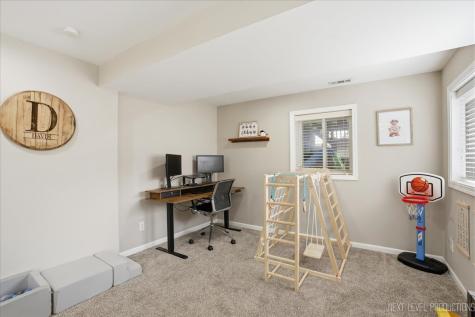 34 West Amber Avenue Cortland IL 60112