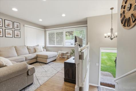 34 West Amber Avenue Cortland IL 60112