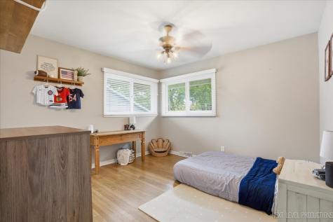 34 West Amber Avenue Cortland IL 60112