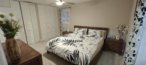 3205 63RD Street Woodridge IL 60517