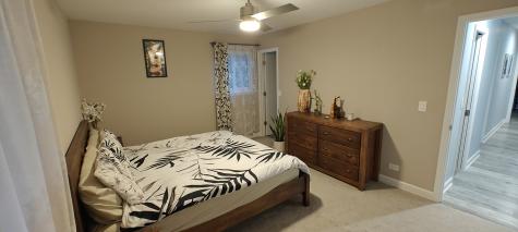 3205 63RD Street Woodridge IL 60517