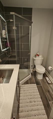 3205 63RD Street Woodridge IL 60517