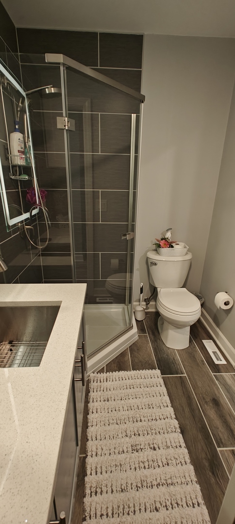 3205 63RD Street Woodridge IL 60517