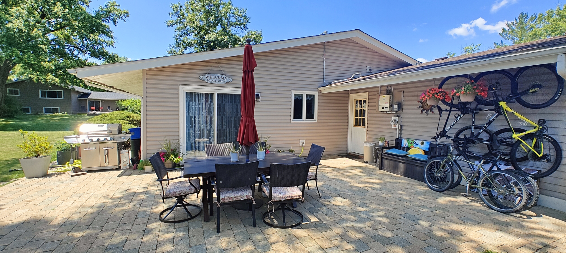 3205 63RD Street Woodridge IL 60517