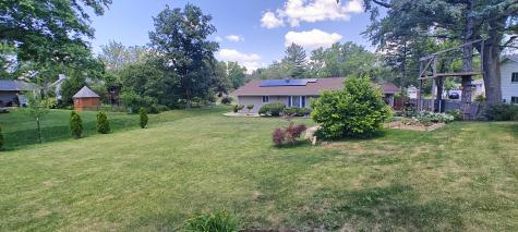3205 63RD Street Woodridge IL 60517