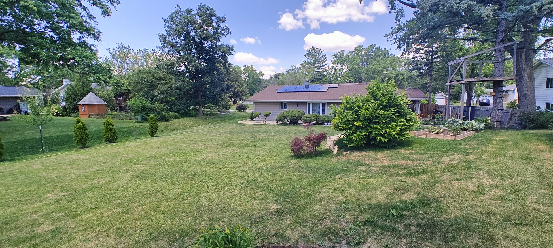 3205 63RD Street Woodridge IL 60517