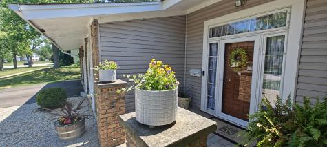 3205 63RD Street Woodridge IL 60517