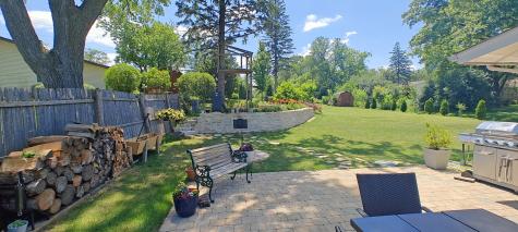 3205 63RD Street Woodridge IL 60517