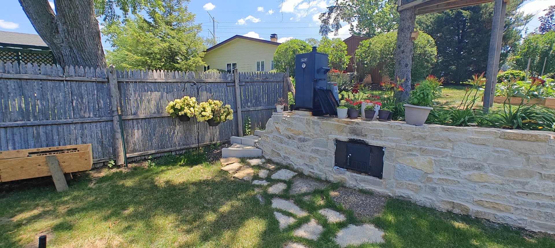 3205 63RD Street Woodridge IL 60517