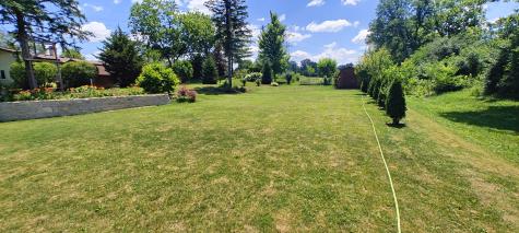 3205 63RD Street Woodridge IL 60517