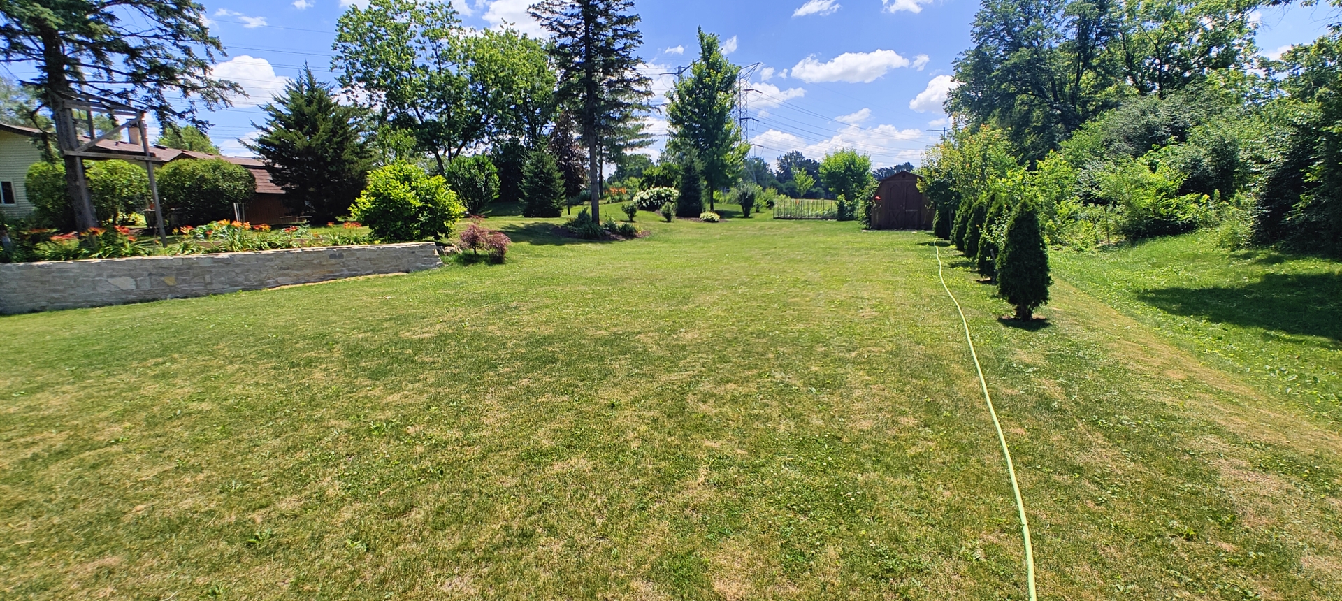 3205 63RD Street Woodridge IL 60517