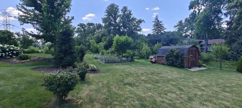 3205 63RD Street Woodridge IL 60517