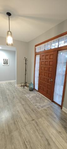 3205 63RD Street Woodridge IL 60517